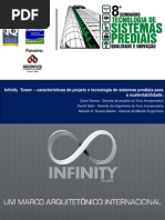 Palestra5 MarceloBastos&CesarRamos&DanielGallo