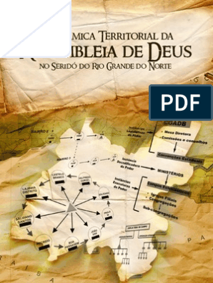 ABERTURA INGLESA, por Danilo Soares Marques - Clube de Autores