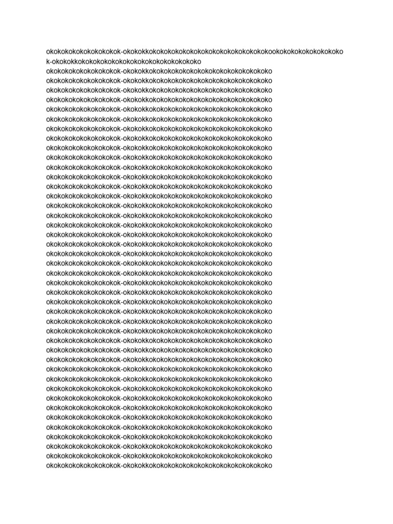 ok (1) | PDF