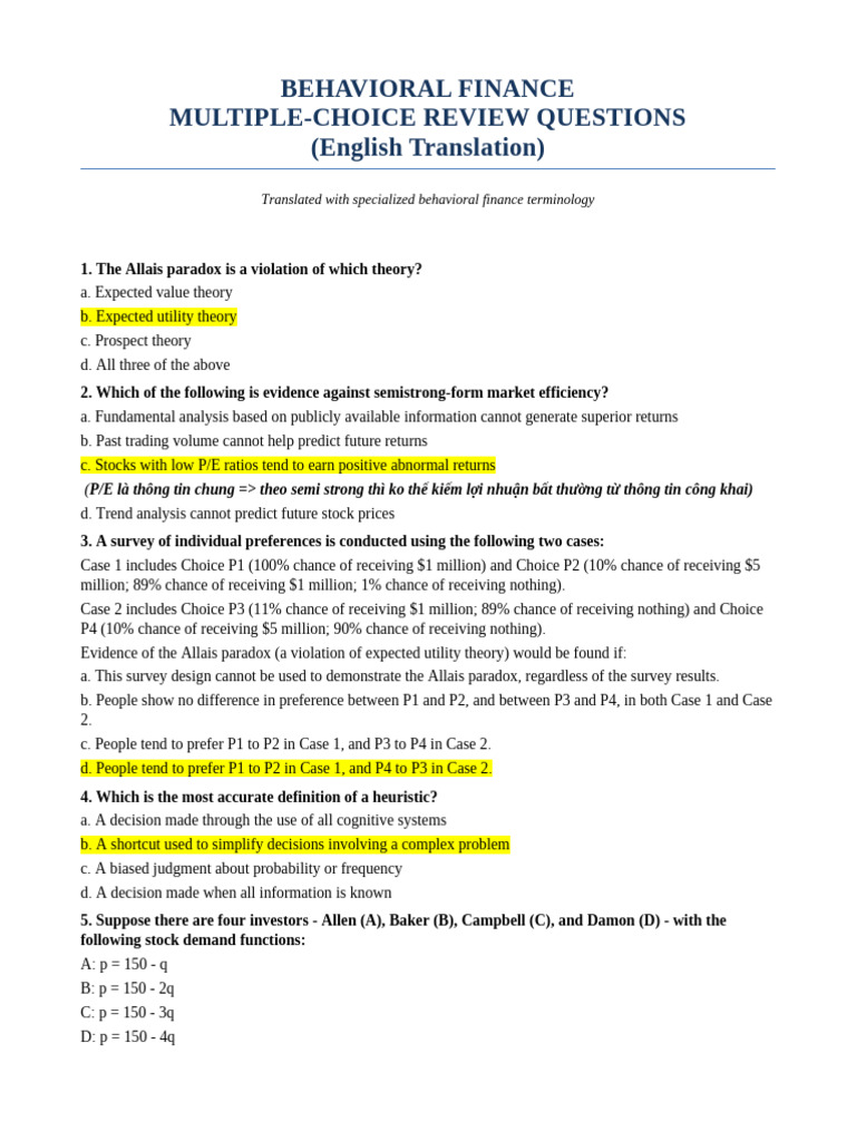 behavioral_finance_questions_english | PDF