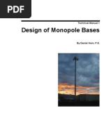 Download Technical Manual 1 by Homero Silva SN1023875 doc pdf