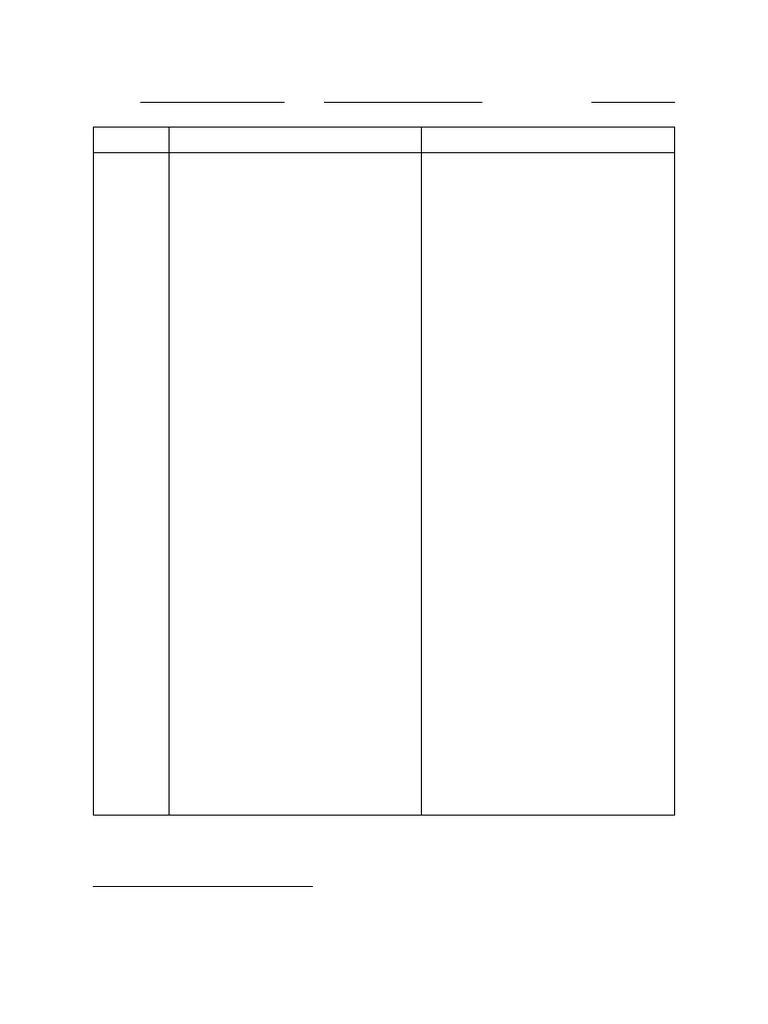 Dokumen2 - 2. Daily Training Log (1) | PDF