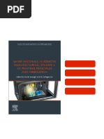 3D Bioprinting Technology Compendium | PDF | Tissue Engineering