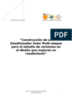 Construcción-de-un-Desalinizador-Solar-Multietapas.pdf