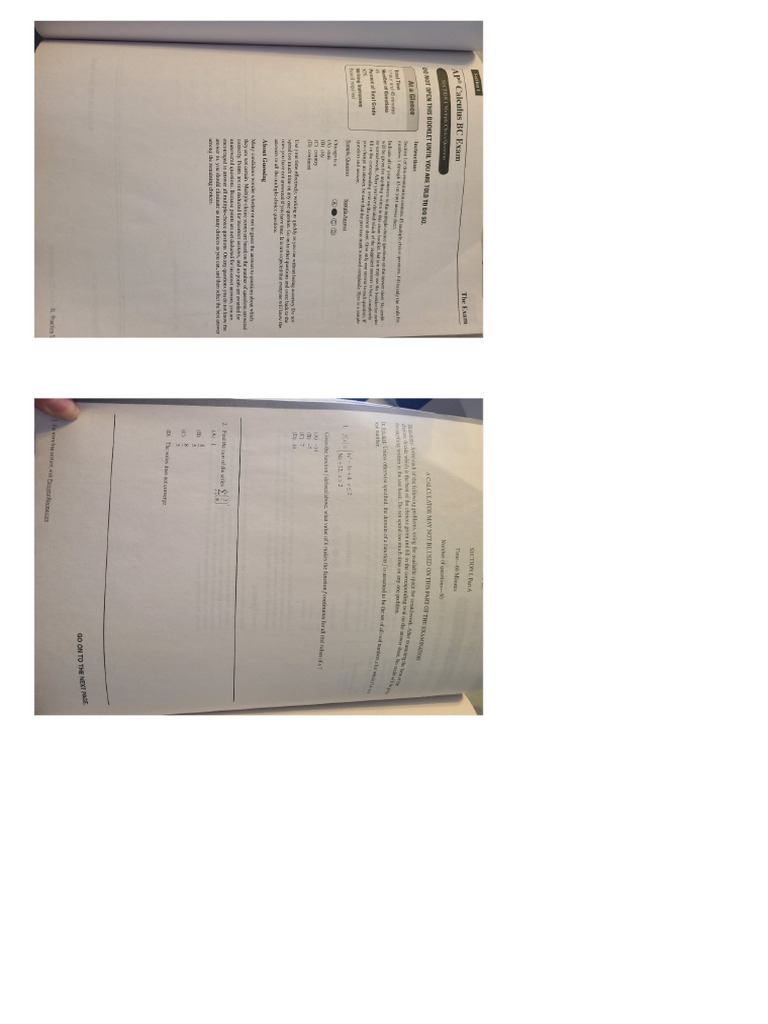 Diagnostic Practice Test 251228 112219.PDF | PDF