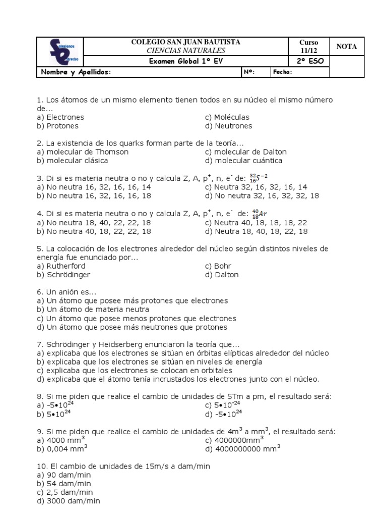 Quimica 03 Elmer Ronald Arenas Rios Windows Auto Update Should Remove Binary After Install