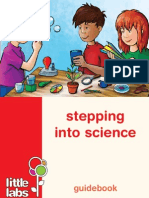602079 Steppingintoscience Manual Sample