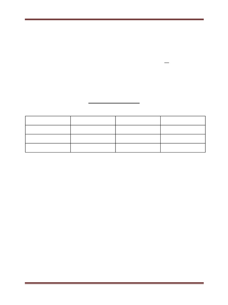Yash Project new final new | PDF