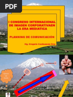 El Libro Del Email Marketing Javier Lopez Diaz Boletin