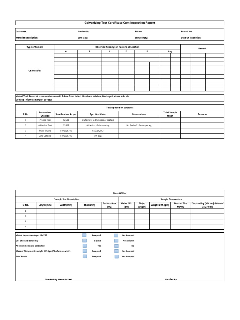 DFT Report Draft. | PDF