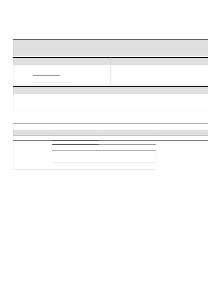 D Fid Receipt | PDF