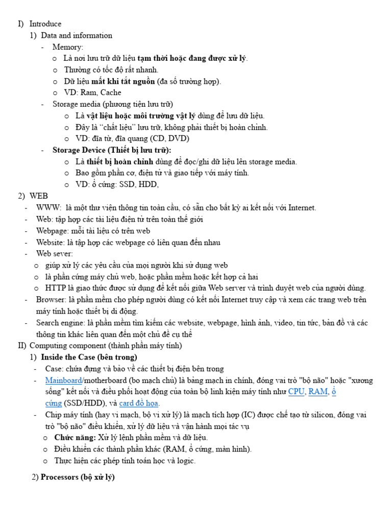 NT | PDF