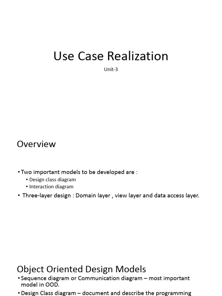 DOC-20260409-WA0001. | PDF
