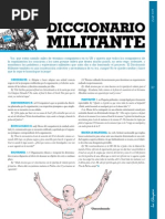 Download Diccionario de La Cmpora by mis2centavos SN102394804 doc pdf