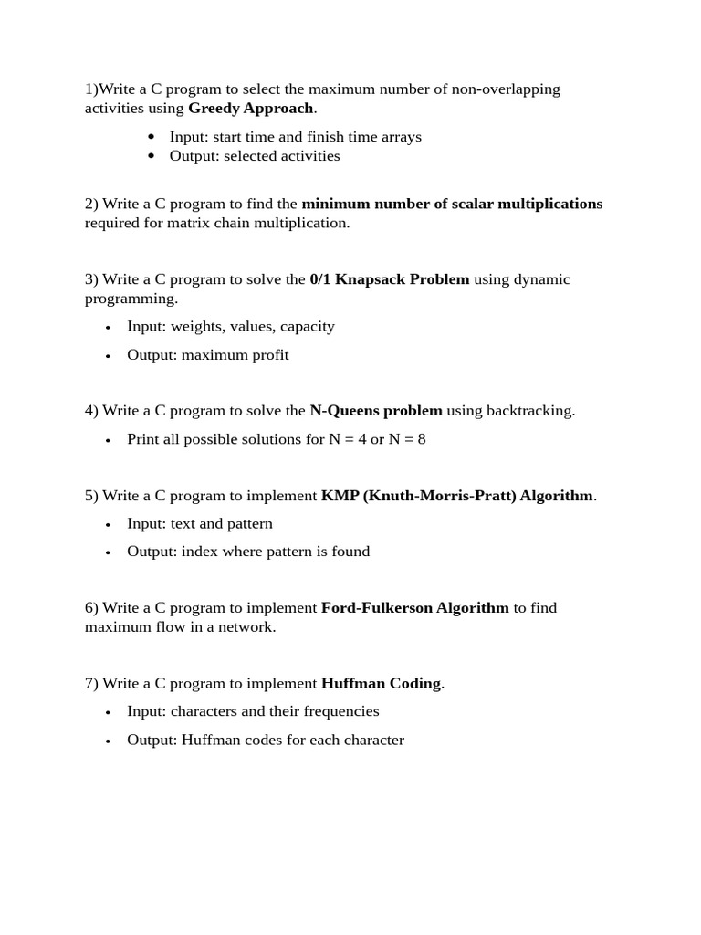 Lab Fat Questions | PDF