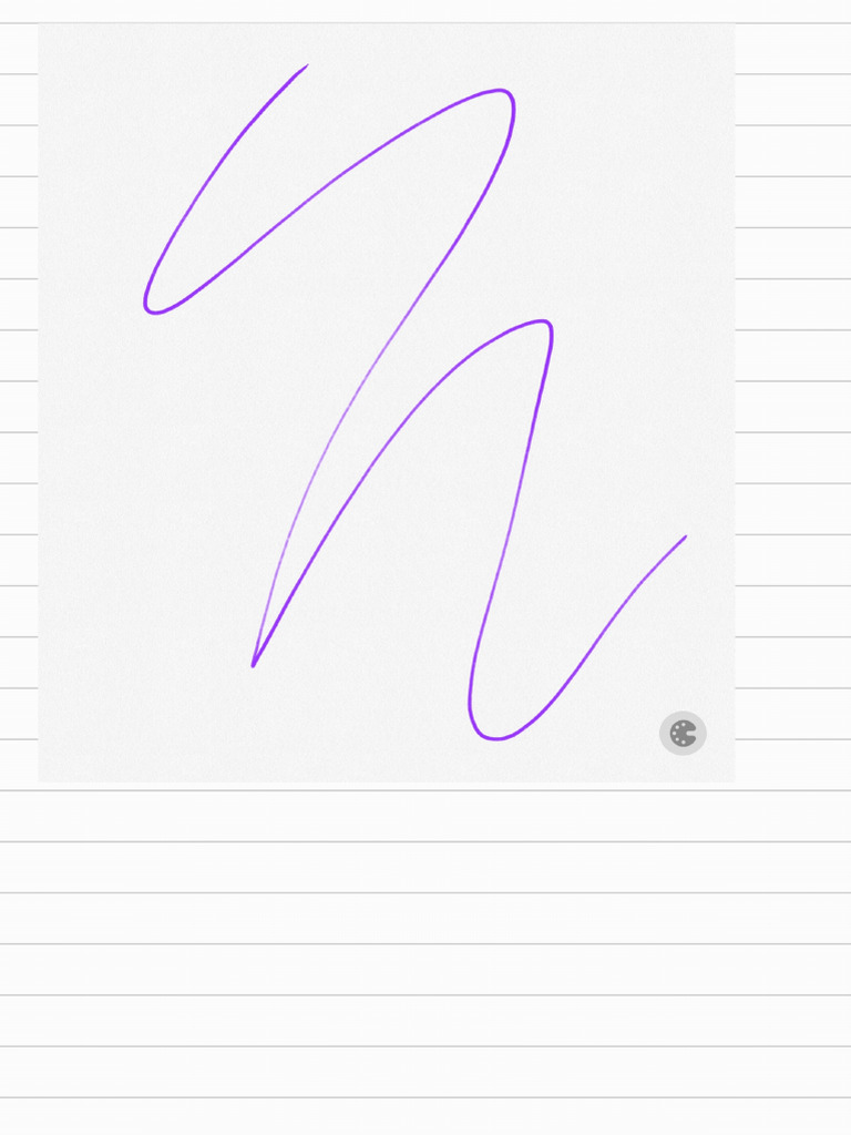 Random Lines | PDF