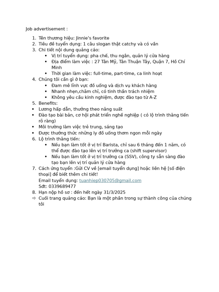 script (2) | PDF