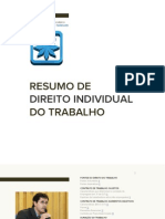 Resumo d.trabalho