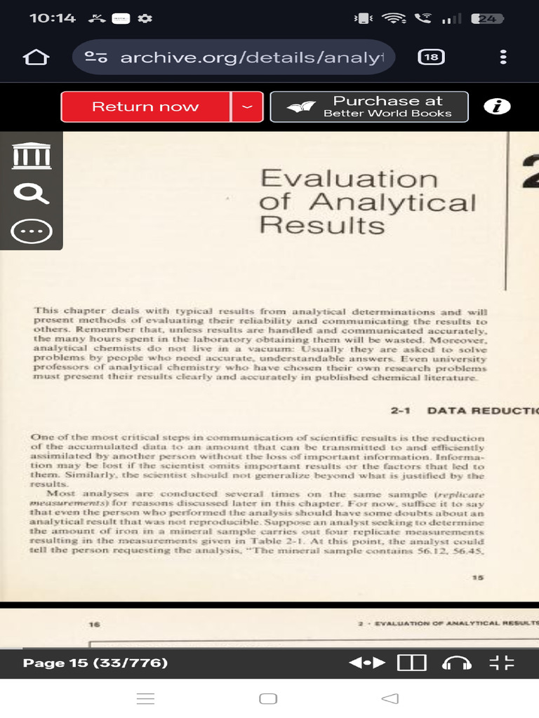 Pdf24 Converted | PDF