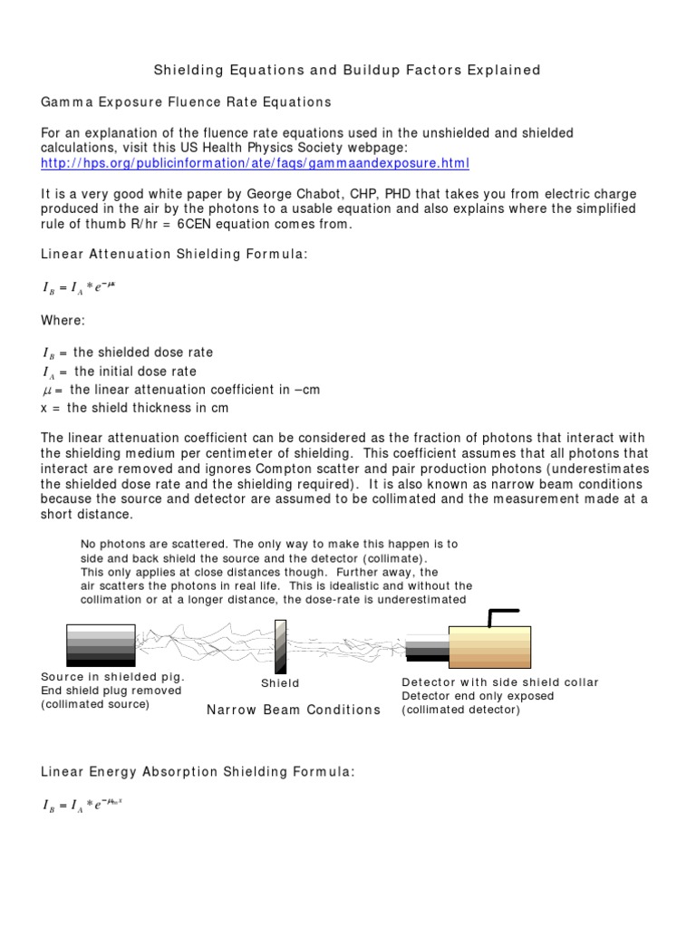 Shielding effectiveness thesis 08 picture