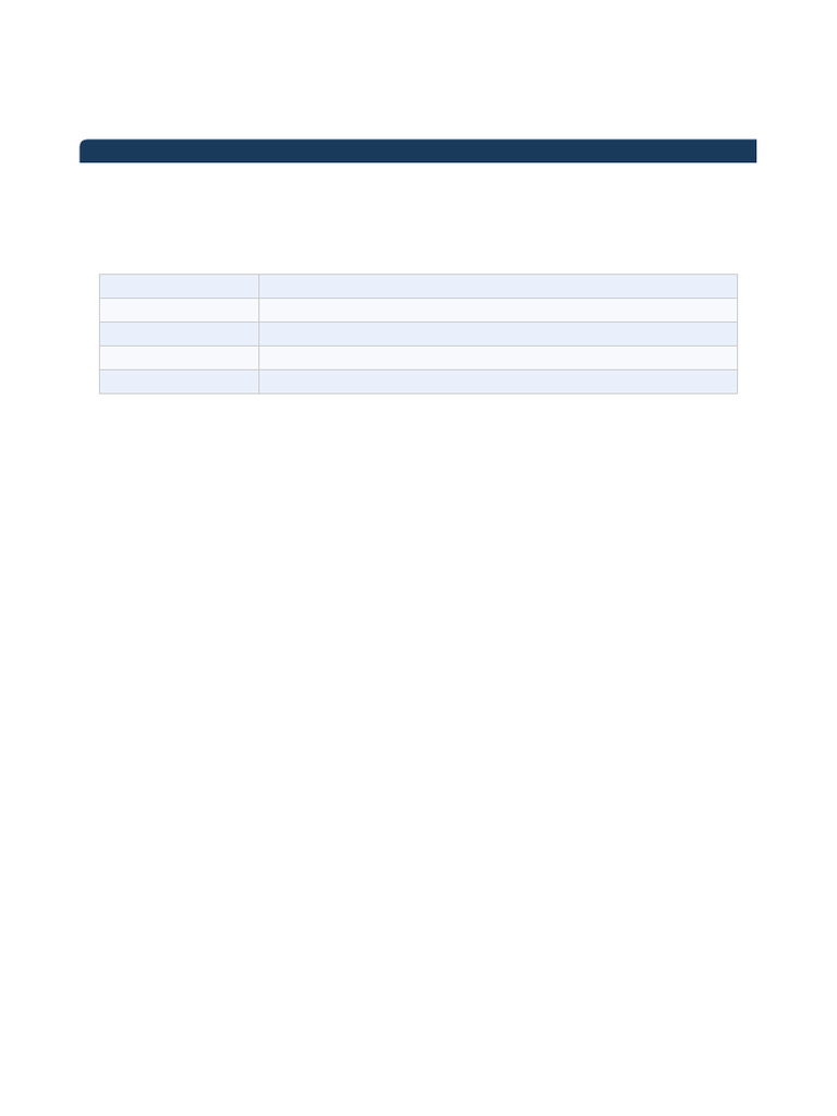 Chemistry_SSC1_Important_Questions_FBISE_2026 | PDF | Chemical Elements ...