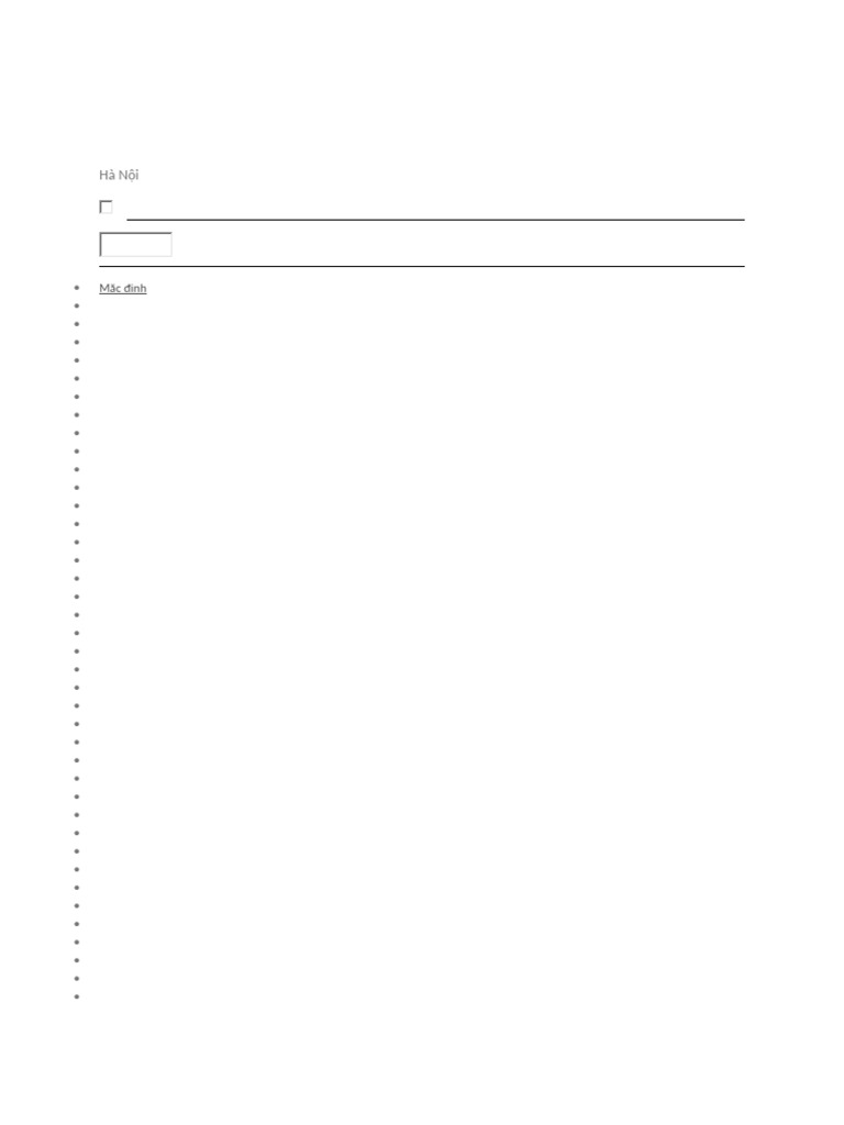 1 - Copy | PDF
