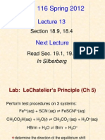 CHM116A Lecture 13-Student Slides-1