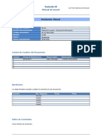 Manual Sistema de Informacion - OK