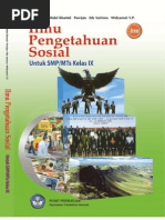 Download BukuBsebelajarOnlineGratiscom-Smp Kelas 9 Ips Lilis Yuliati-1 by BelajarOnlineGratis SN102398105 doc pdf