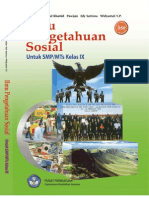 Download BukuBsebelajarOnlineGratiscom-Smp Kelas 9 Ips Lilis Yuliati-1 by BelajarOnlineGratis SN102398105 doc pdf