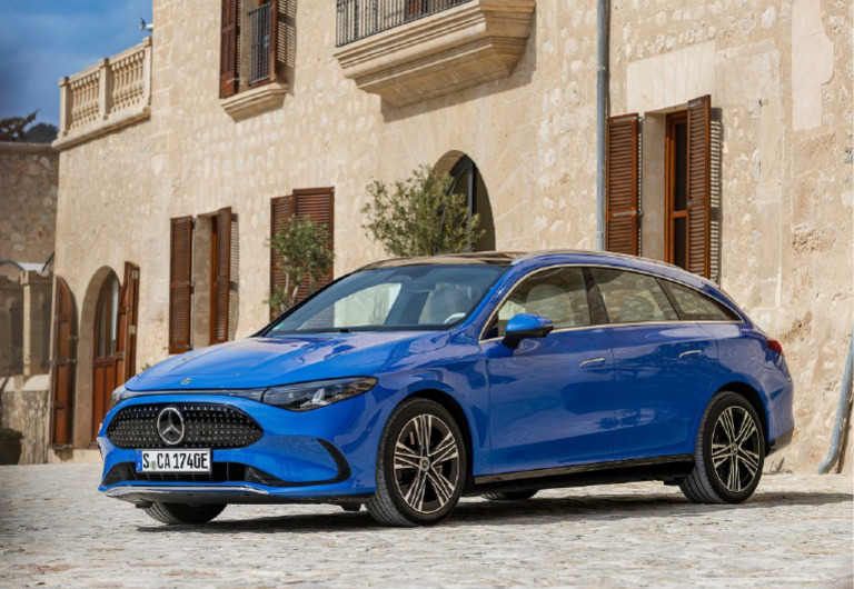 Car | PDF