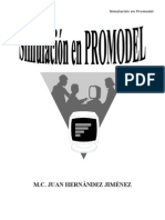 64217320 1 Manual de Promodel