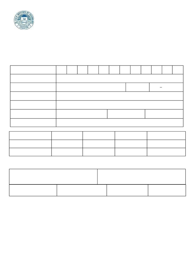 DOC-20260402-WA0001. | PDF
