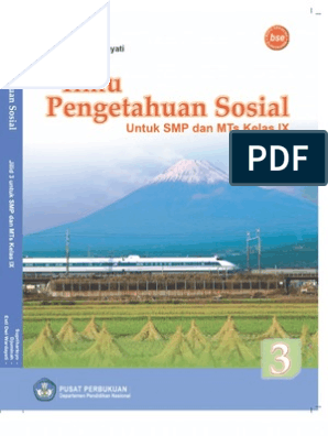 Perekonomian utama yang telah diusahakan di wilayah antartika adalah