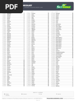 pokemon sun and moon card list pdf Pokmon Set Symbols in the TCG: Complete Visual Guide Common Retreat cost Enjoy a full set of