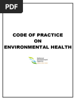 Refuse Storage Access Guidelines for Buildings | PDF