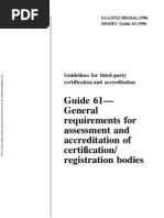 Iso 7498 2 Security Model