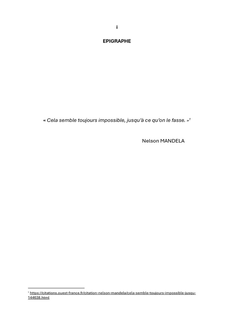 TFL Tshims & Aviti unique Apres correction final à imprimer pdf fin-12 ...