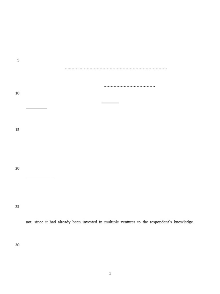 Ojijo v Byakika (Miscellaneous Application 1028 of 2020) 2022 UGCommC ...