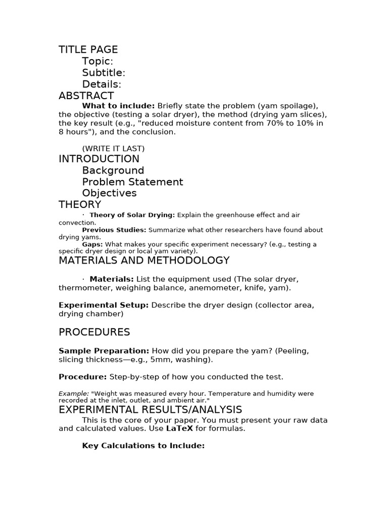 412 Format | PDF