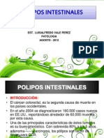 Polipos