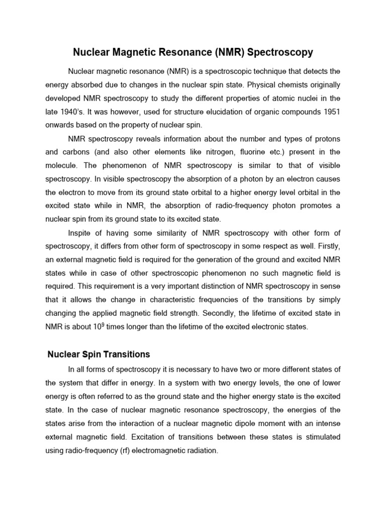 unit3_atbt (1) | PDF