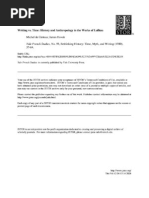 Chomsky, N. The Minimalist Program | PDF | Noam Chomsky | Language ...