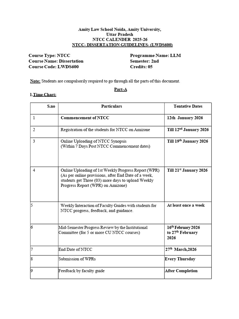 NTCCFileUpload NTCCGuideline d5572474 0ad9 4be2 95cd c9abf504187b (1 ...