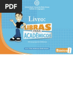 03 - Livro_didático_LIBRAS_