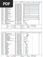 Cronograma C.I.T.I. (15-Maio)