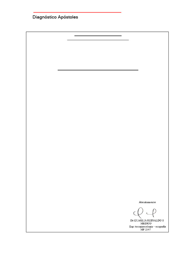 Arrua Isabel Dominga | PDF