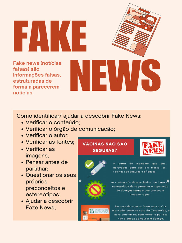 Fake News_20260409_141433_0000 | PDF