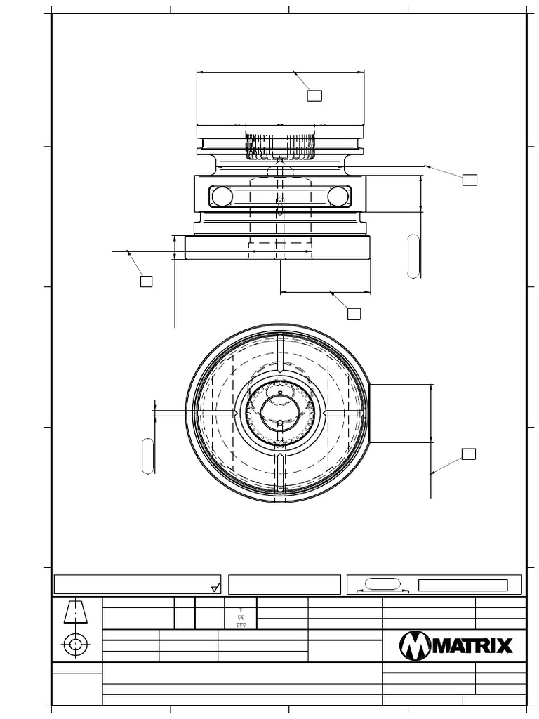 OF-4444444 Pos-20 MOSTRAJSON 3 | PDF