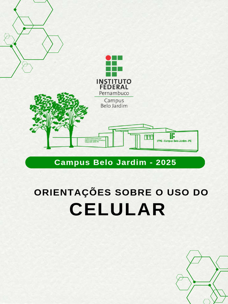 Cartilha Com Quadrinhos Versao Final 1 Compressed 1 | PDF | Pedagogia ...